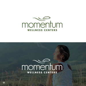 Design de Logo par Sujit Banerjee pour ce projet | Design : #37513623