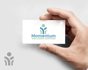 Logo Design by omdesign philippines
