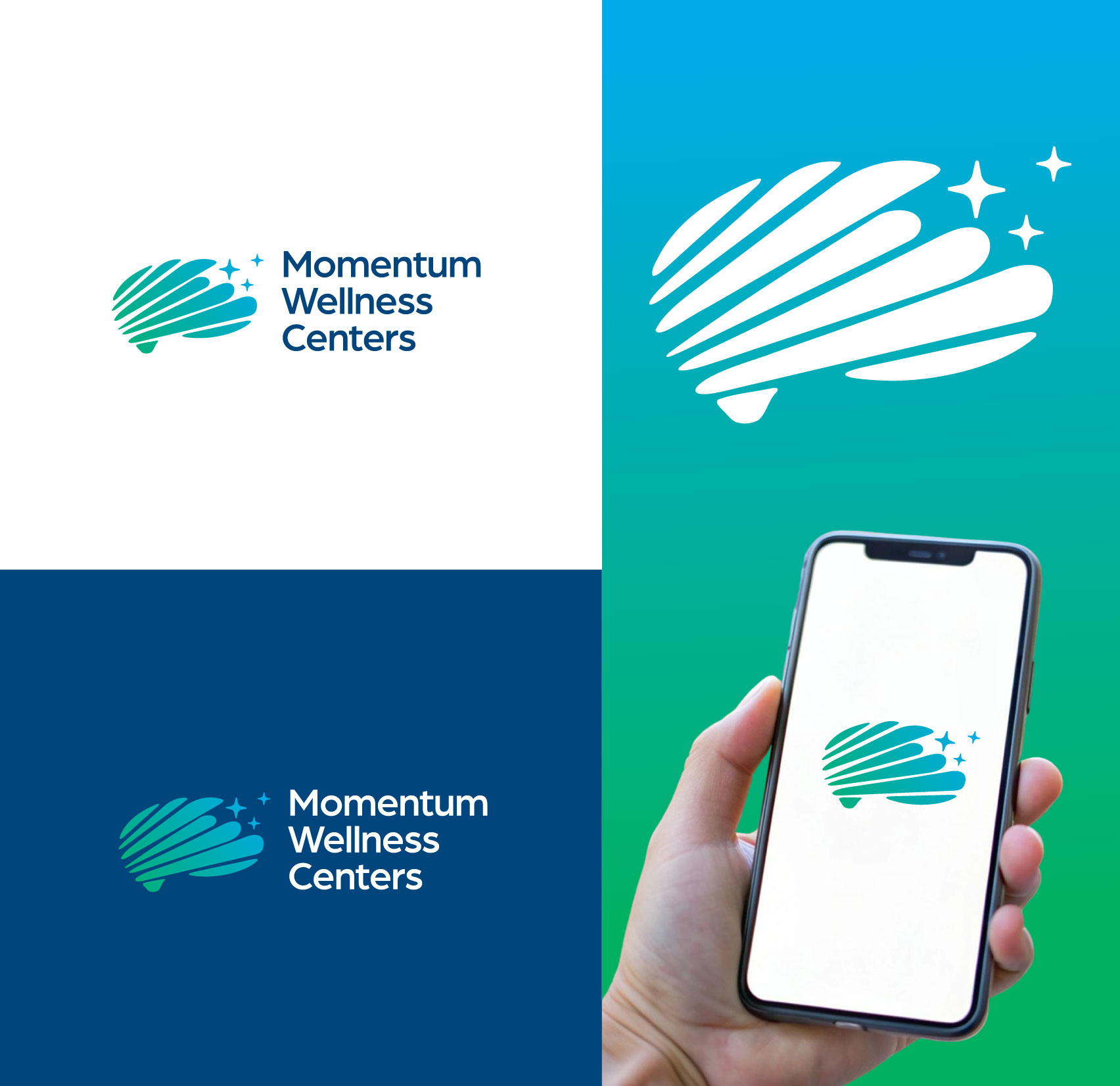 Logo Design by Logoziner for this project | Design #37530770