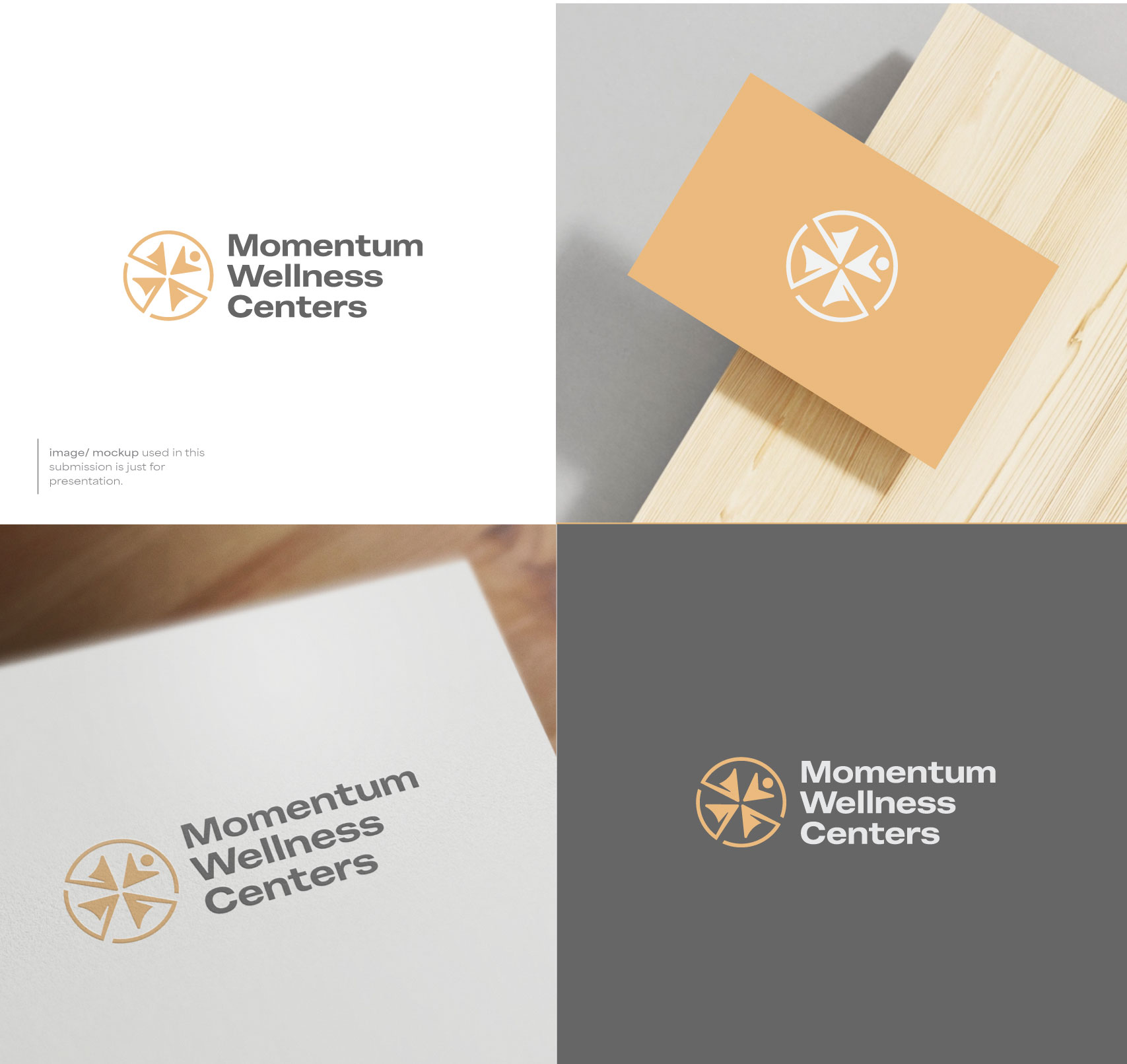 Logo Design by Logoziner for this project | Design #37564090