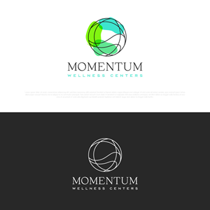 Design de Logo par Timefortheweb pour ce projet | Design : #37513993