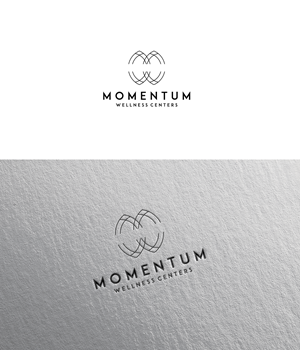 Logo Design by bijuak for this project | Design: #37525497