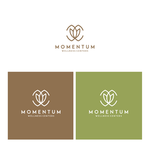 Design de Logo par bijuak pour ce projet | Design : #37552541