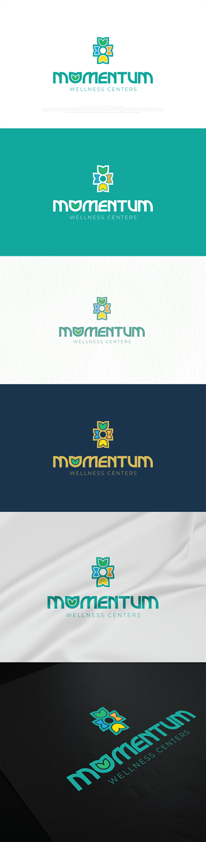 Logo Design by Ditty rajan