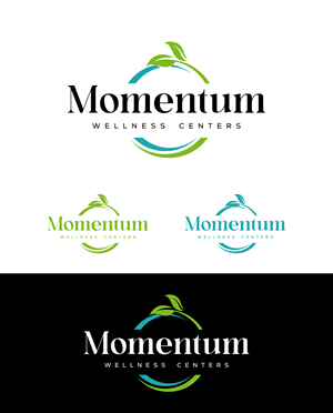 Logo Design by debdesign for this project | Design: #37525036