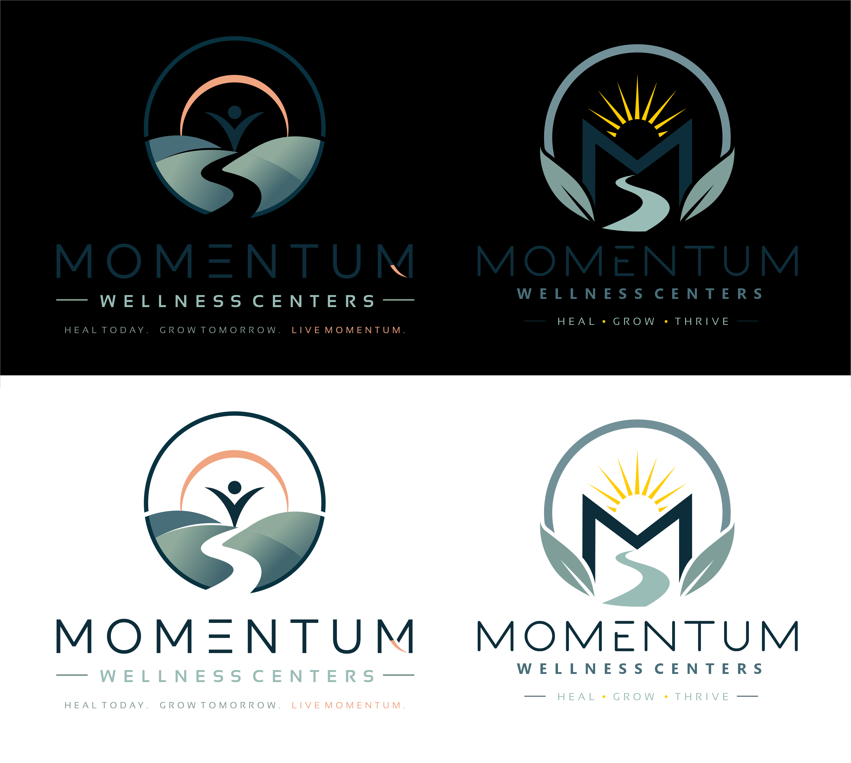 Logo-Design von Dannycosma01 für dieses Projekt | Design #37517536