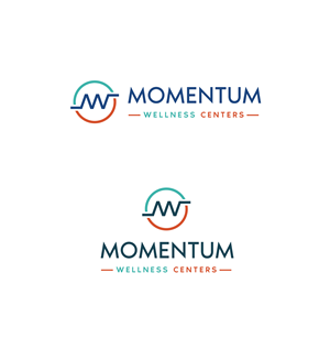 Design de Logo par saurov pour ce projet | Design : #37513007