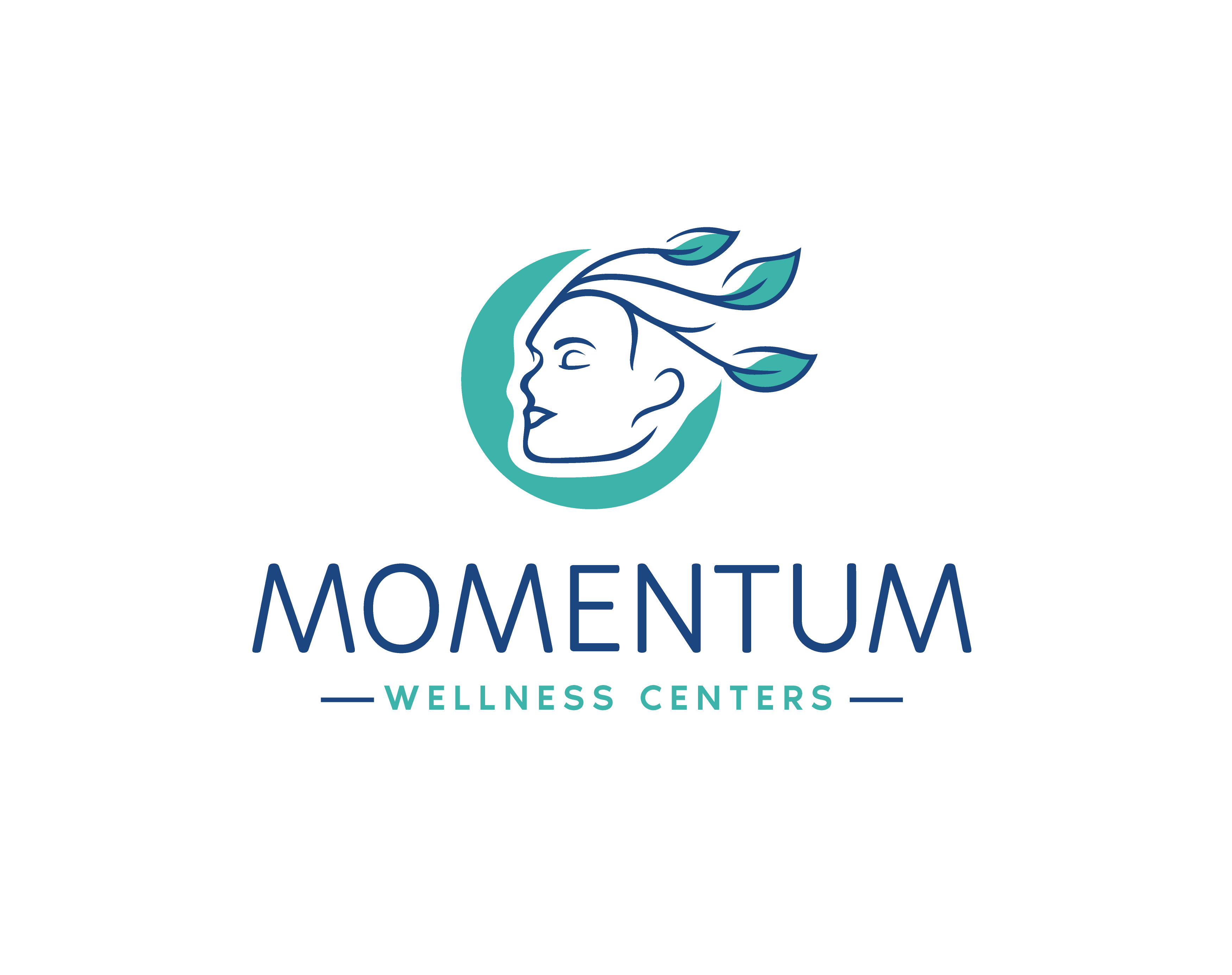 Logo Design by saurov for this project | Design #37514353