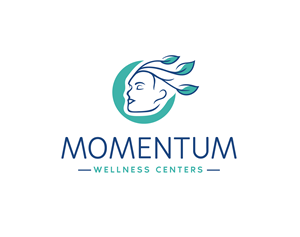 Logo Design by saurov for this project | Design #37514353