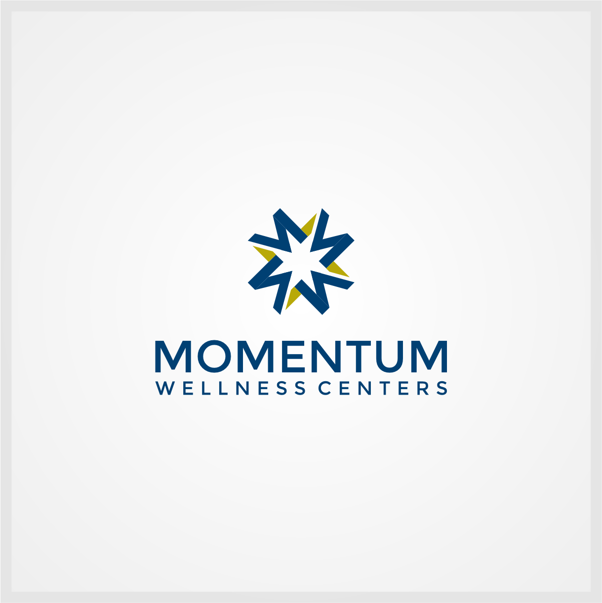 Design de Logo par byguna pour ce projet | Design #37516178