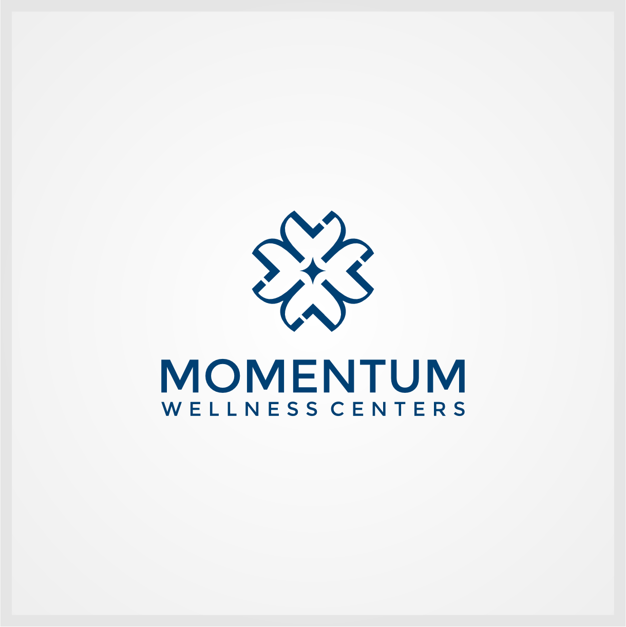 Design de Logo par byguna pour ce projet | Design #37518111