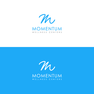 Design de Logo par widodo pour ce projet | Design : #37547722