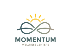 Logo Design by creativea