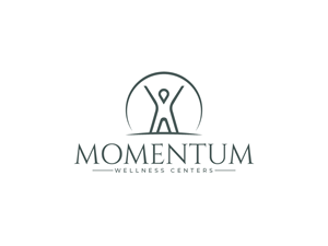 Design de Logo par Owltive pour ce projet | Design : #37512233