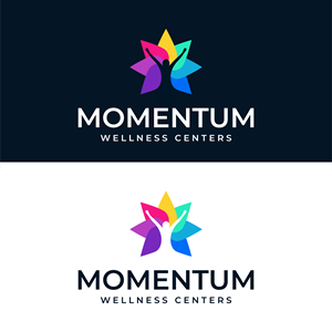 Design de Logo par sushsharma99 pour ce projet | Design : #37513780