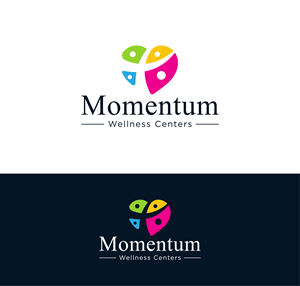 Logo Design by sushsharma99 for this project | Design: #37521063