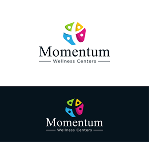 Logo Design by sushsharma99 for this project | Design: #37521064