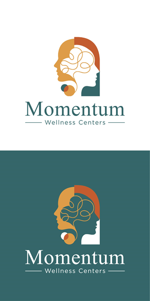Logo Design by sushsharma99 for this project | Design: #37521069