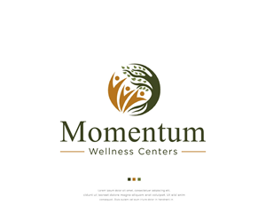 Logo Design by sushsharma99 for this project | Design: #37521082