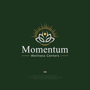 Logo Design by sushsharma99 for this project | Design: #37521188