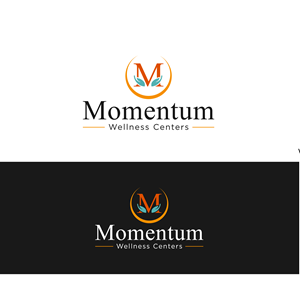 Logo Design by sushsharma99 for this project | Design: #37521217