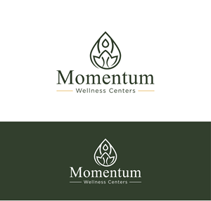 Logo Design by sushsharma99 for this project | Design: #37521625