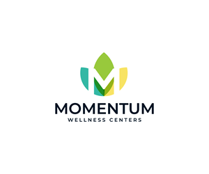 Logo Design by sushsharma99 for this project | Design: #37527280