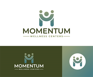 Design de Logo par sushsharma99 pour ce projet | Design : #37544273