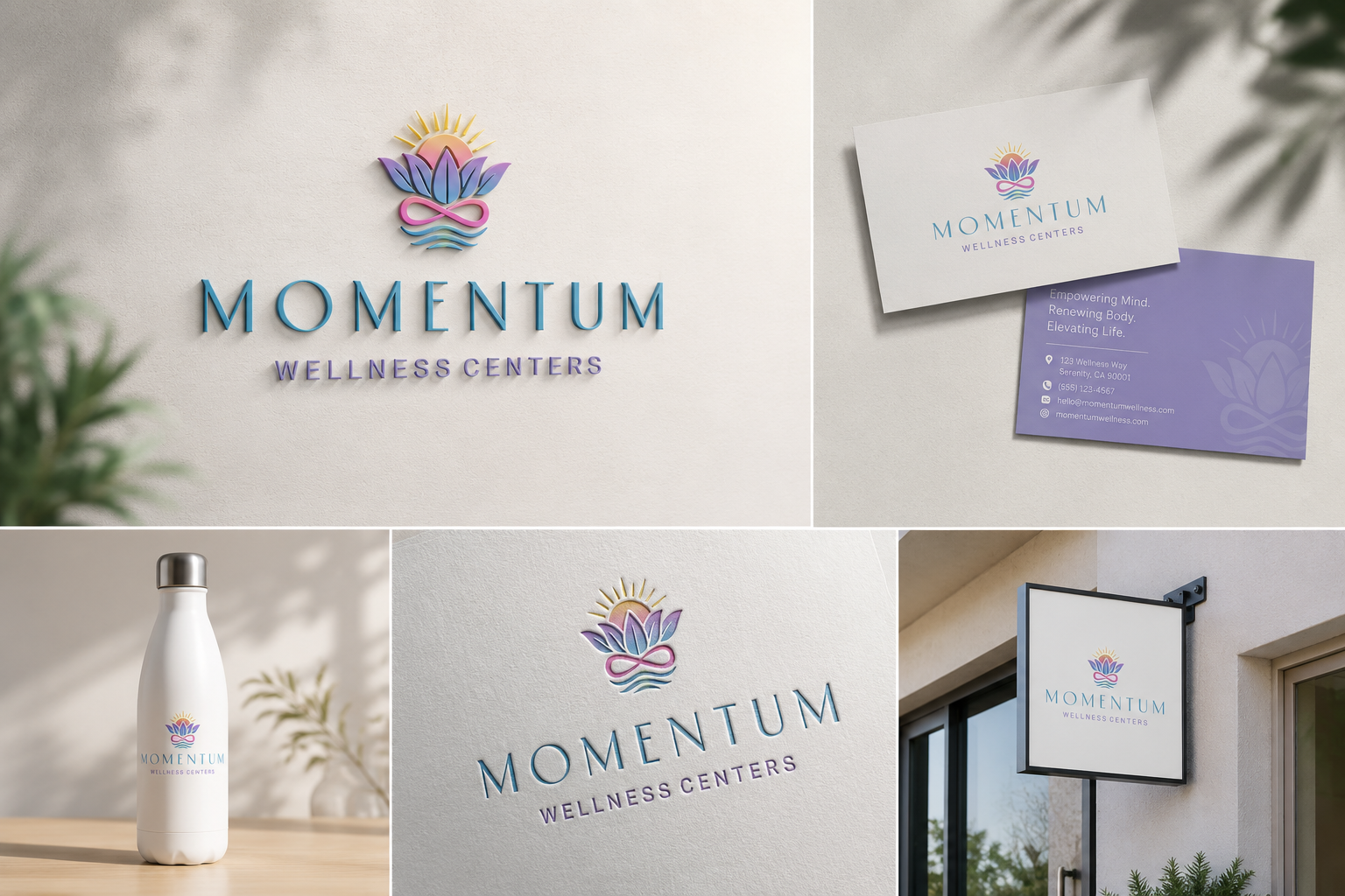 Design de Logo par Magic of Art pour ce projet | Design #37521994