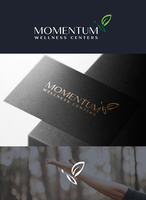 Design de Logo par oxkenzie pour ce projet | Design : #37528707