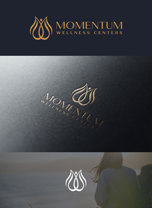 Design de Logo par oxkenzie pour ce projet | Design : #37534271