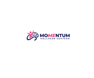 Design de Logo par Mystrix pour ce projet | Design : #37512986