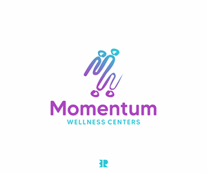 Design de Logo par RKingz pour ce projet | Design : #37537959