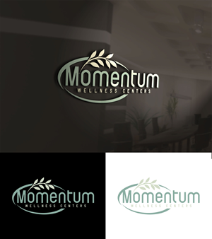 Logo Design by Impressive Designs for this project | Design #37514305