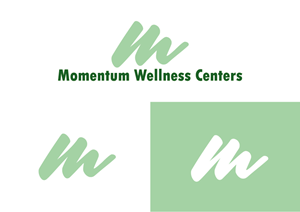 Logo Design by youssef 3amer1