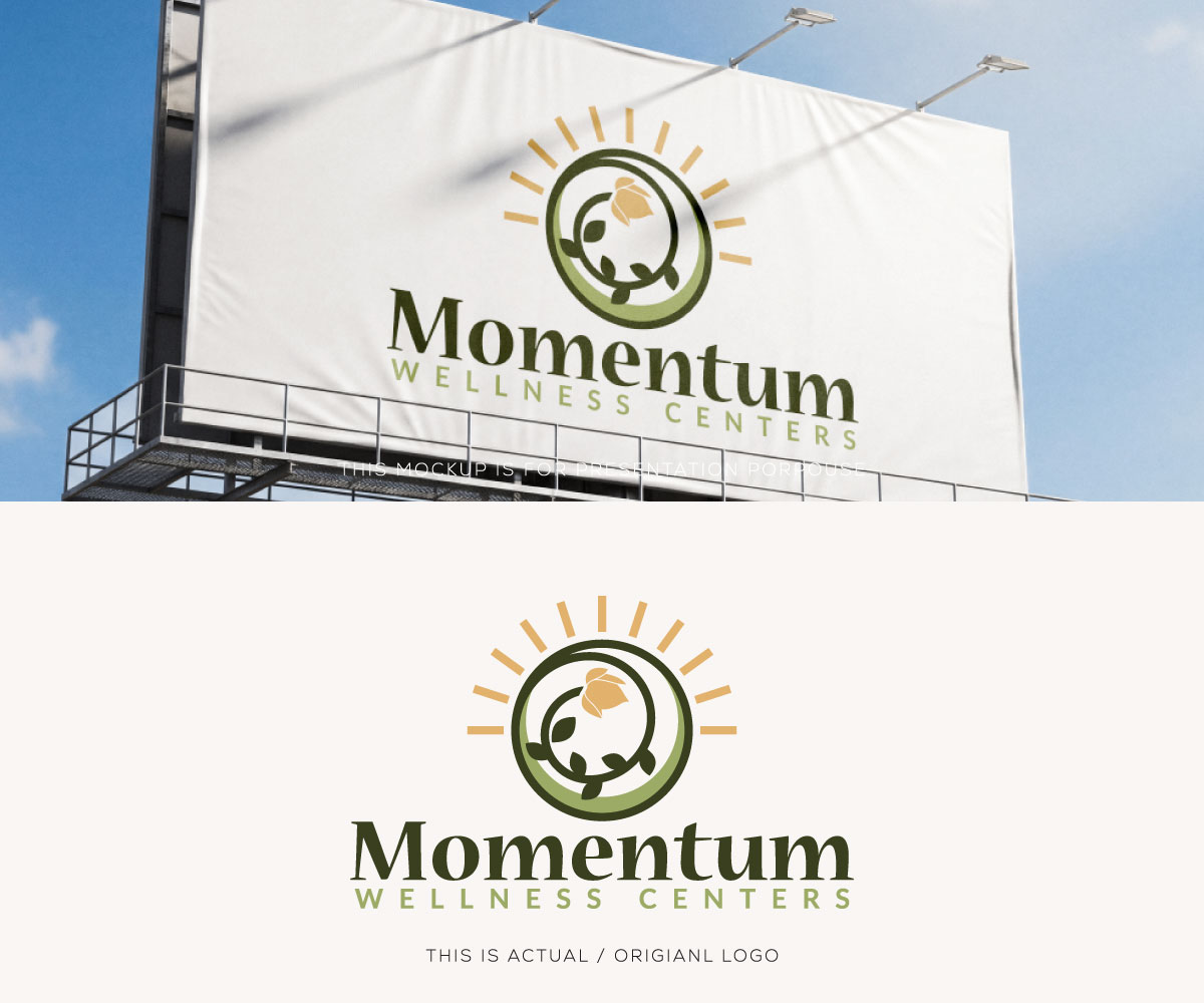 Design de Logo par Ansh Design pour ce projet | Design #37521921