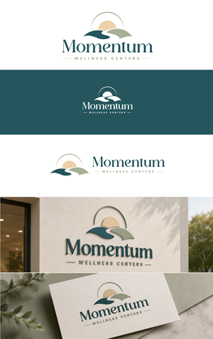Logo Design by QuynhAnh