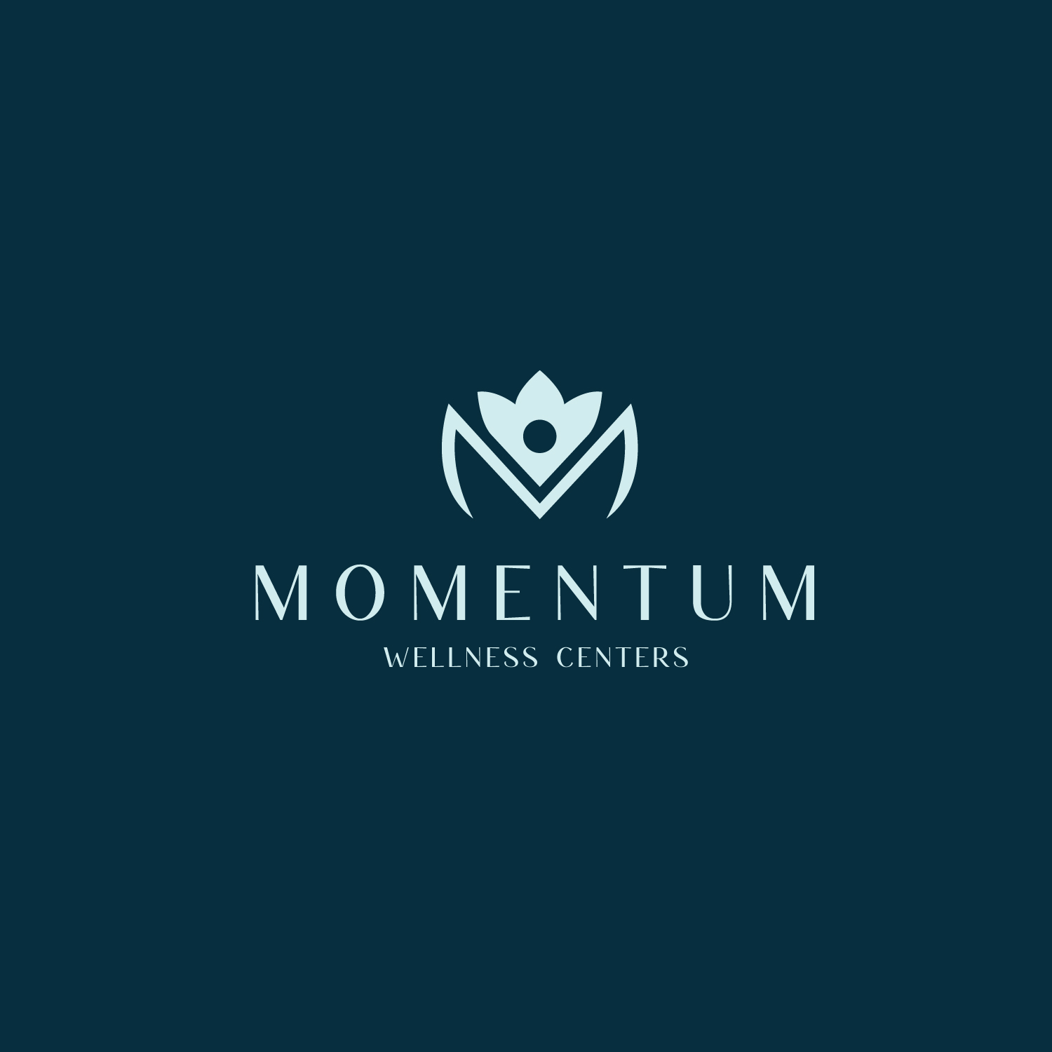 Logo Design by geni for this project | Design #37527344
