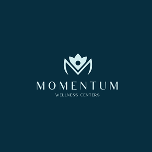 Logo Design by geni for this project | Design #37527344