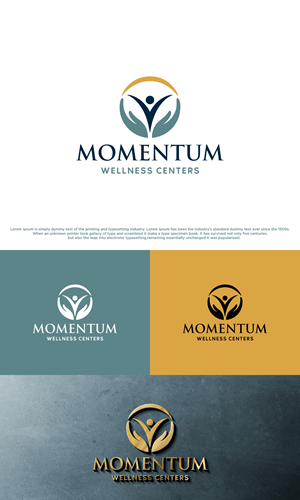 Design de Logo par 2662 DESIGN pour ce projet | Design : #37514919