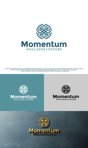 Design de Logo par 2662 DESIGN pour ce projet | Design : #37514921