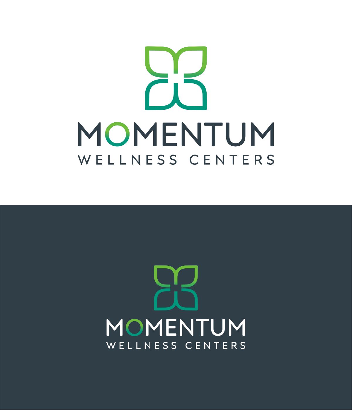 Logo Design by OrianO-70 for this project | Design #37533664