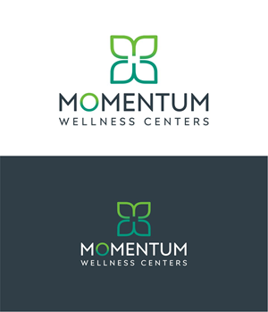 Logo Design by OrianO-70 for this project | Design #37533664