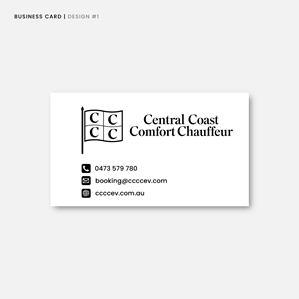 Logo Design by Aljune Castro Designs