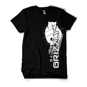 Diseño de Camiseta por Rheanza para Grizzly Movers, LLC | Diseño: #37518101