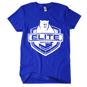 Diseño de Camiseta por Rheanza para Grizzly Movers, LLC | Diseño: #37521767