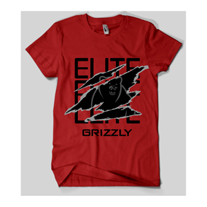 Diseño de Camiseta por Rheanza para Grizzly Movers, LLC | Diseño: #37521768
