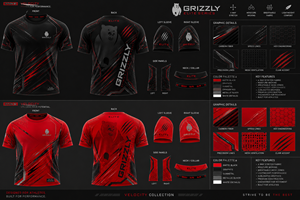 Diseño de Camiseta por Edoers para Grizzly Movers, LLC | Diseño: #37590263