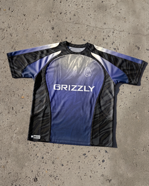 Diseño de Camiseta por r3ddy para Grizzly Movers, LLC | Diseño: #37518298