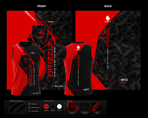 T-shirt Design by kotakdesign
